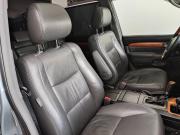 Lexus GX I Барнаул  - изображение 60