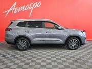 Chery Tiggo 8 Pro I Вологда  - изображение 29