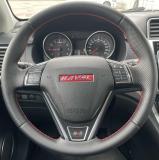 Haval H6 I Стерлитамак  - изображение 43