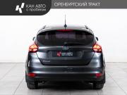 Ford Focus III Рестайлинг Казань  - изображение 21