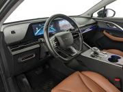 Omoda C5 I Москва  - изображение 46