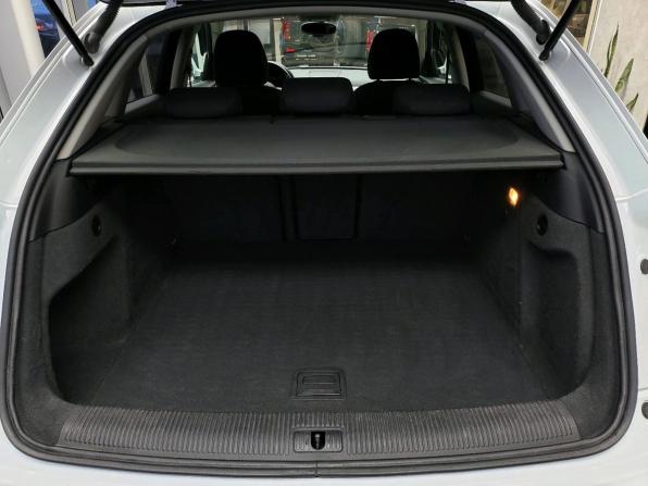 Audi Q3 I (8U) с пробегом 2012 года, цена 1 490 000 рублей, 170000 км, внедорожник, Автокод Объявления