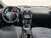 Nissan Qashqai I Альметьевск  - изображение 33