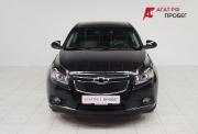 Chevrolet Cruze I Саратов  - изображение 26