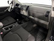 Nissan Navara (Frontier) III (D40) Калининград  - изображение 28