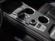 Changan CS55 Plus II Тюмень  - изображение 38