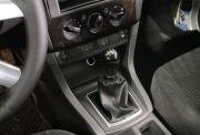 Ford Focus II Рестайлинг Нижний Новгород  - изображение 33