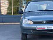 Lada (ВАЗ) Kalina I Архангельск  - изображение 25