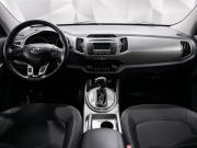 Kia Sportage III Ульяновск  - изображение 32