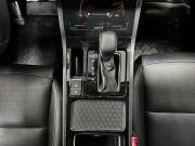 Chery Tiggo 4 Pro I Казань  - изображение 41