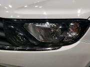 Lada (ВАЗ) Granta I Рестайлинг Ставрополь  - изображение 34