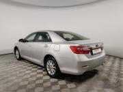 Toyota Camry VII (XV50) Курск  - изображение 28