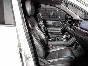 Chery Tiggo 7 Pro I Екатеринбург  - изображение 33