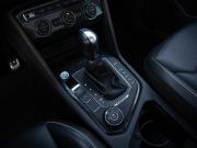 BMW 7 серии V (F01/F02/F04) Рестайлинг Санкт-Петербург  - изображение 43