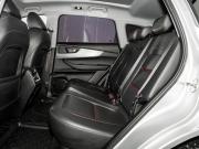 Chery Tiggo 7 Pro I Иркутск  - изображение 33