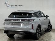 Exeed RX Химки  - изображение 25
