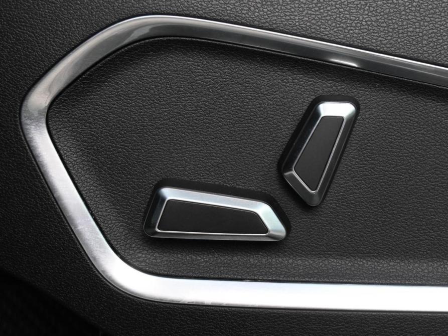 Geely Atlas Pro Ростов-на-Дону  - изображение 19