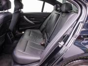 BMW 3 серии VI (F3x) Рестайлинг Москва  - изображение 28