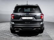Ford Explorer V Рестайлинг 2 Москва  - изображение 25