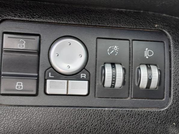 Lifan X60 I с пробегом 2015 года, цена 649 000 рублей, 109000 км, внедорожник, Автокод Объявления