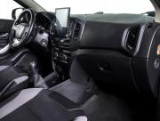 Lada (ВАЗ) XRAY I Москва  - изображение 29
