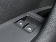 Skoda Octavia III (A7) Уфа  - изображение 32