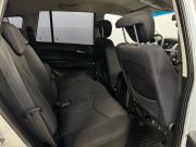 SsangYong Kyron I Рестайлинг Уфа  - изображение 27