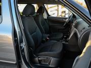 Skoda Yeti I Волгоград  - изображение 25