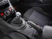 Peugeot RCZ I Москва  - изображение 29