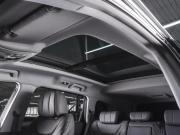 Chery Tiggo 8 Pro Max I Рестайлинг Ростов-на-Дону  - изображение 41