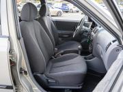 Hyundai Accent II Краснодар  - изображение 22