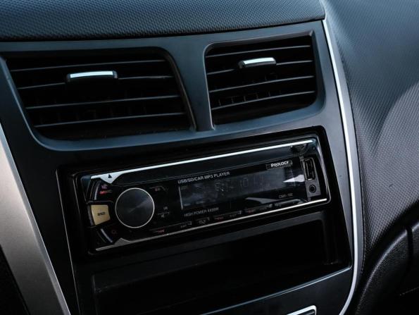 Hyundai Solaris I с пробегом 2011 года, цена 809 000 рублей, 187075 км, хэтчбек, Автокод Объявления