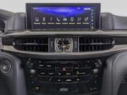 Lexus LX III Рестайлинг 2 Москва  - изображение 47