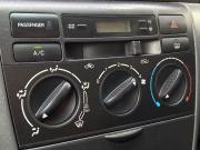 Toyota Corolla IX (E120 E130) Москва  - изображение 29
