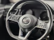 Nissan X-Trail III Рестайлинг Москва  - изображение 39
