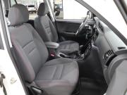 Chery Tiggo 3 I Ростов-на-Дону  - изображение 22