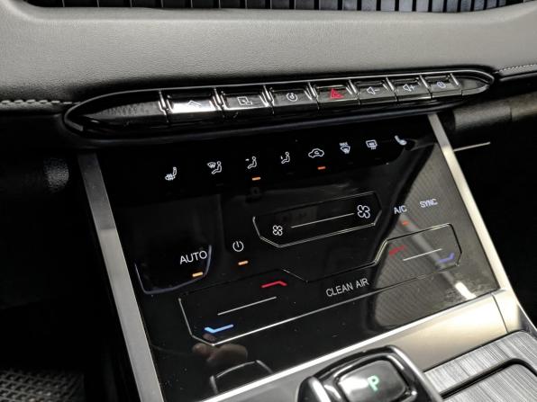 Chery Tiggo 7 Pro Max I с пробегом 2023 года, цена 1 700 000 рублей, 56726 км, внедорожник, Автокод Объявления