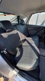 Lada (ВАЗ) Granta I Рестайлинг Альметьевск  - изображение 33