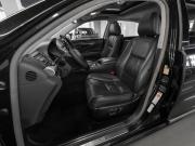 Lexus LS IV Рестайлинг 2 Москва  - изображение 49