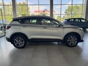 Geely Coolray I Новосибирск  - изображение 39