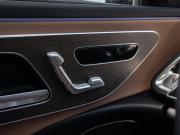 Mercedes-Benz E-Класс VI (W214 S214) Краснодар  - изображение 50