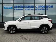 Москвич 3 Екатеринбург  - изображение 23