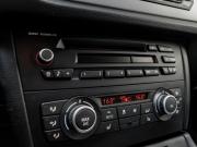 BMW X1 I (E84) Рестайлинг Екатеринбург  - изображение 43