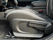 Mini Clubman II Рестайлинг Магнитогорск  - изображение 76