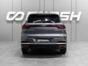Chery Tiggo 7 Pro I Тюмень  - изображение 28