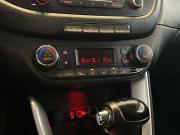 Kia Ceed II Рестайлинг Челябинск  - изображение 31