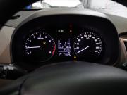 Hyundai Creta I Рестайлинг Минеральные Воды  - изображение 37