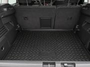 Peugeot 3008 I Рестайлинг Москва  - изображение 28