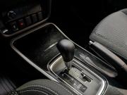 Mitsubishi Outlander III Рестайлинг 3 Санкт-Петербург  - изображение 53