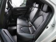 Toyota Camry VIII (XV70) Воронеж  - изображение 39